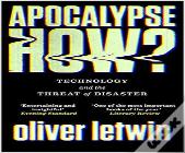 Apocalypse How?