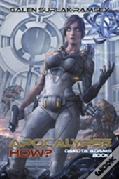 Apocalypse How?
