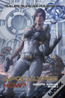 Apocalypse How?