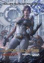 Apocalypse How? - Preview