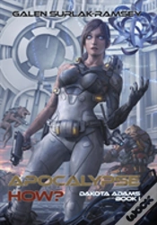 Capa do artigo Apocalypse How?