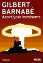 Apocalypse Imminente - Preview