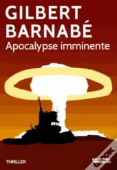 Apocalypse Imminente