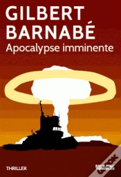 Capa do artigo Apocalypse Imminente