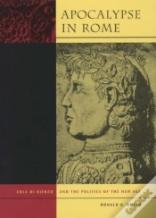 Capa do artigo Apocalypse In Rome