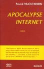 Apocalypse Internet - Preview