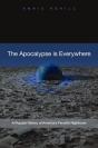 Apocalypse Is Everywhere - Preview