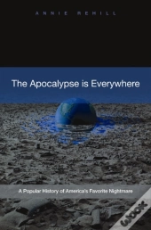 Apocalypse Is Everywhere