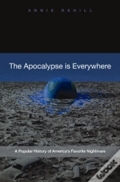 Capa do artigo Apocalypse Is Everywhere
