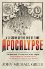 Apocalypse - Preview
