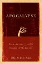 Apocalypse - Preview