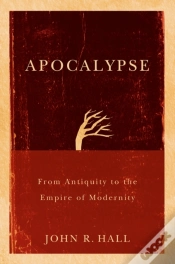 Capa do artigo Apocalypse