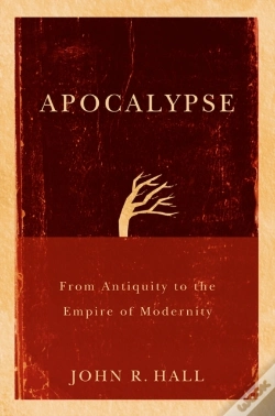Capa do artigo Apocalypse