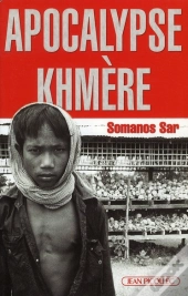 Apocalypse Khmère