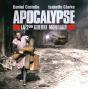 Apocalypse ; La 2ème Guerre Mondiale - Preview