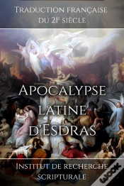 Capa do artigo Apocalypse Latine D