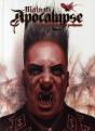 Apocalypse ; Les Plus Grands Naissent Posthumes - Preview