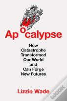 Apocalypse