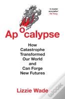 Apocalypse