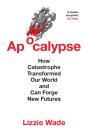 Apocalypse - Preview