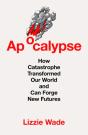 Apocalypse - Preview