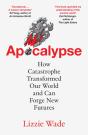 Apocalypse - Preview