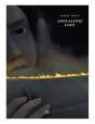 Apocalypse Love - Preview