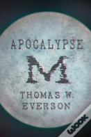 Apocalypse M