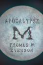 Apocalypse M - Preview
