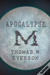 Capa do artigo Apocalypse M
