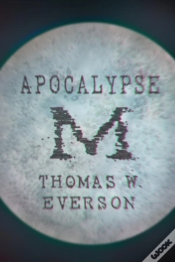 Capa do artigo Apocalypse M