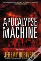 Apocalypse Machine