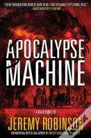 Apocalypse Machine