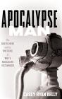 Apocalypse Man - Preview