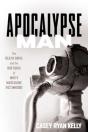 Apocalypse Man - Preview
