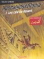 Apocalypse Mania - Cycle 2 Tome 1 : Les Lois Du Hasard - Preview