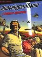 Apocalypse Mania T.1; Couleurs Spectrales - Preview