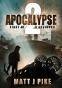 Apocalypse - Preview