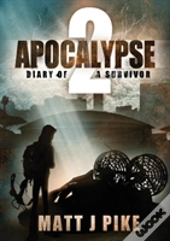 Apocalypse