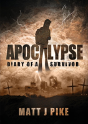 Apocalypse - Preview