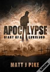 Apocalypse