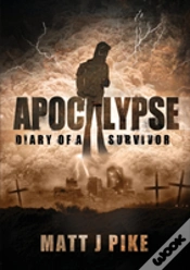 Capa do artigo Apocalypse