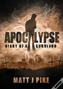 Capa do artigo Apocalypse