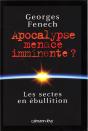 Apocalypse : Menace Imminente ? - Preview