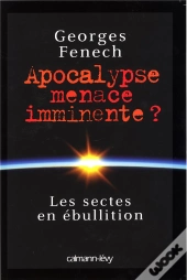 Apocalypse : Menace Imminente ?