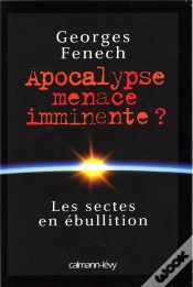Capa do artigo Apocalypse : Menace Imminente ?