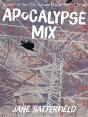 Apocalypse Mix - Preview