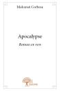 Apocalypse - Preview