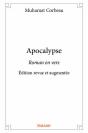 Apocalypse - Preview