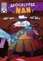 Apocalypse Nan - Preview
